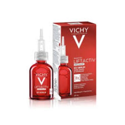 SERUM ANTIMANCHAS LIFTACTIV 30 ML
