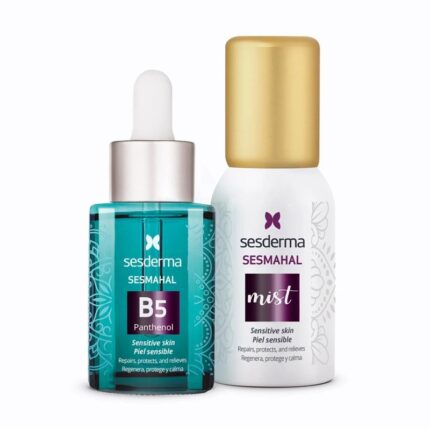 SENAHAL B5 SERUM  30ML SESDERMA