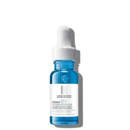HYALU  B5 SERUM DE OJOS ANTIARRUGAS 15 ML