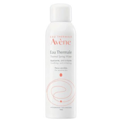 AGUA TERMAL 150 ML AVENE