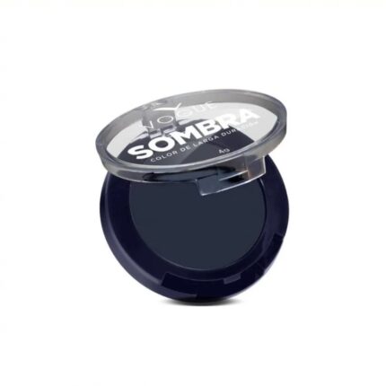 SOMBRA VOGUE GRANATE 4G