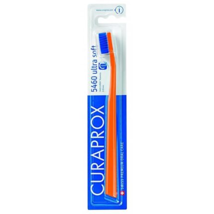 CEPILLO CURAPROX CS 5460 ULTRA SOFT