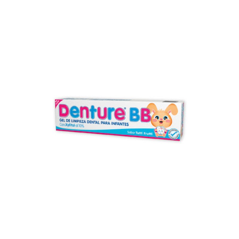 880077.jpg GEL DENTAL DENTURE BB 30 GR - Image 1