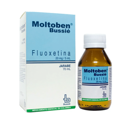 MOLTOBEN 20MG JBE 70ML